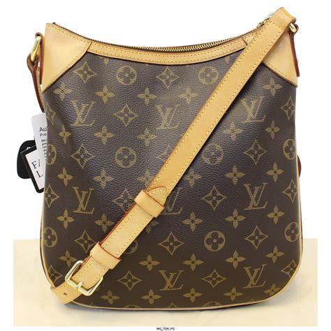 cross-body women's lv bags|best louis vuitton crossbody bag.